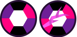 Crystalicias Gems.png
