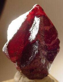 Cinnabar-3d6b.jpg