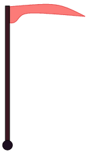 Rubelit.png