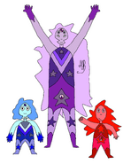 Lavenderquartzfusion-1