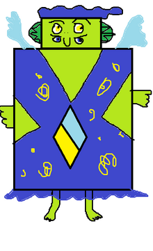Xheyopras.png