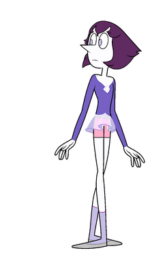 Fioletowa Perła H.png