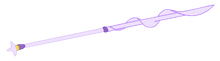 Lanza De Perla V.png