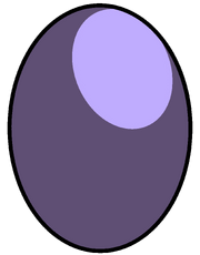 Mauvepearlgem