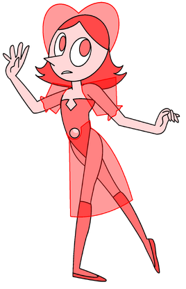 RedPearlNew