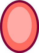 Klejnot Czerwonej perły.png