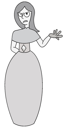 Alabaster