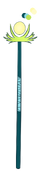 Indicolite wiki weapon