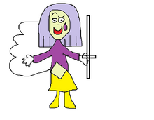 Aretyn.png