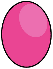 Hotpinkporlgem