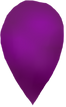Klejnot-biksbit.png