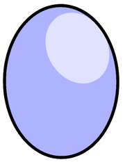 Cobaltpearlgemnorm