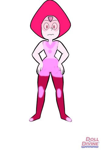 Gemsona-Maker-transparent-1497967612