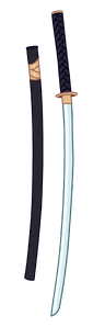 BadAlexandriteKatana Чухан.png