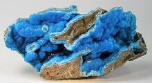 Hemimorphite-193876