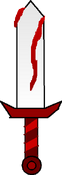 Miecz Cynober.png