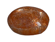 HelioStone.png