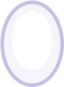 Klejnot FP.png