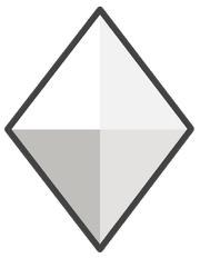 Alabastergemlol