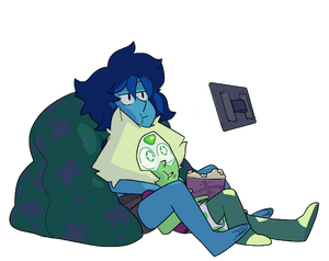 Unnamed5.png
