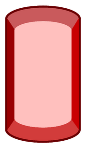 Andesinegem