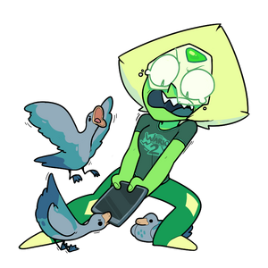 95d4f270c022ef8d73a2bd8225a6edee.png