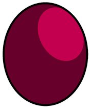 Plumpearlgem