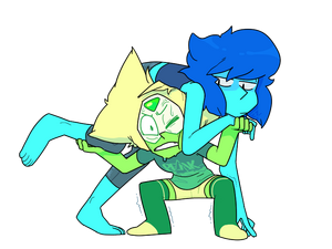 C991a52b4be02dcdfd42da308221c200.png