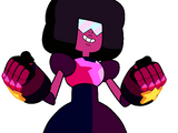 Garnet