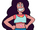 Stevonnie