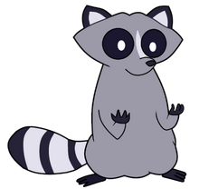 Raccoon-0.png