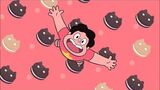 Steven_Universe_Soundtrack_-_Cookie_Cat_Demo