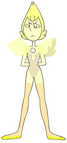 Yellow-pearl-deko.png