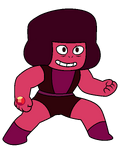 Rubí.png