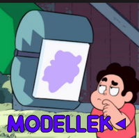 Modellek