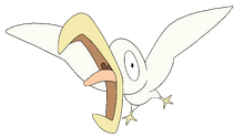 SeagullPngByTim.png