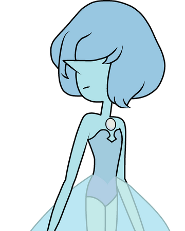 Blue Diamond's Pearl By Kmes.png