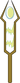 Gem De-Stabilizátor.png