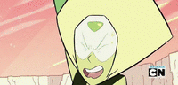 Peridot leválasztás.gif