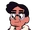 Doug Maheswaran