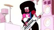 Steven Universe - Steven and the Crystal Gems (Hungarian) (Magyar)