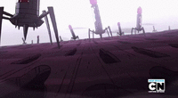 Falramászás.gif