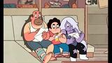 Steven_Universe_-_Dear_Old_Dad_Hungarian