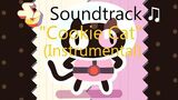 Steven_Universe_Soundtrack_♫_-_Cookie_Cat_Instrumental