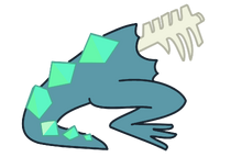 Gre1.png