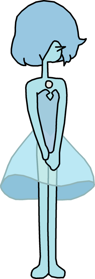 BluePearlFarDistanceByTis.png