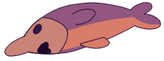 FishPng.png