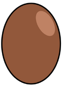 CocoGem