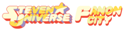 Wiki-wordmark.png