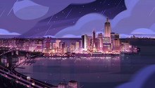 Empire City.png
